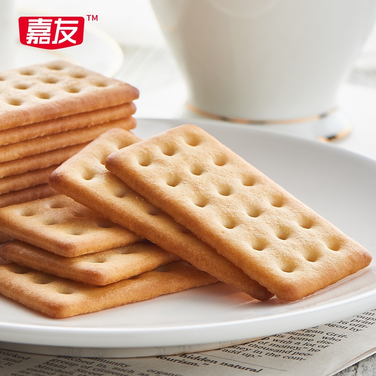 Ag亞洲集團牛乳味大乃牛整箱1.2kg