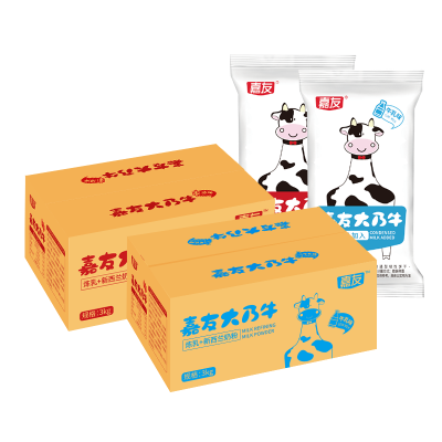 Ag亞洲集團(tuán)大乃牛牛乳餅3kg