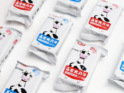 Ag亞洲集團問答：Ag亞洲集團牛乳餅與普通牛乳餅的區別在哪里？