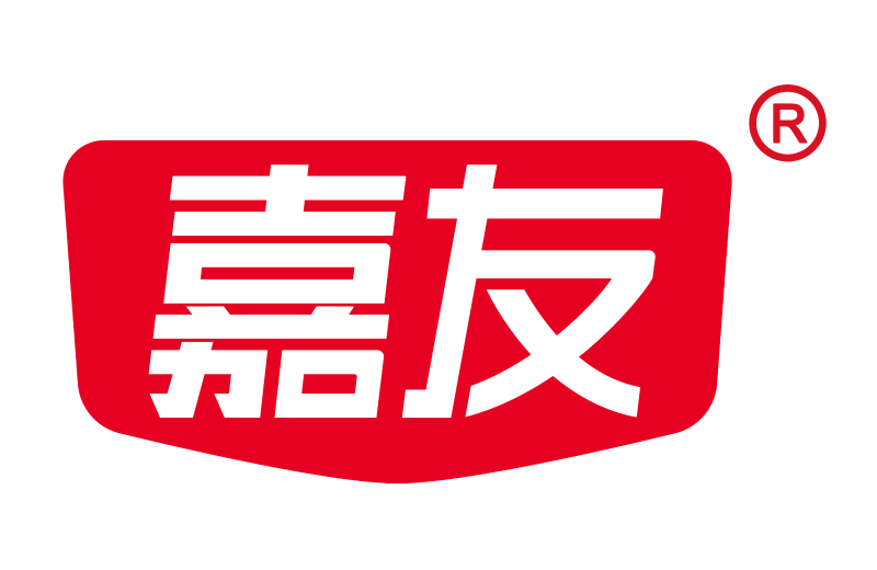 Ag亞洲集團(tuán)食品