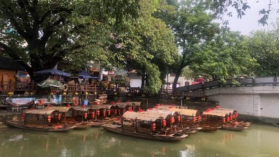 Ag亞洲集團順德美食之旅，用優(yōu)質(zhì)食品傳遞幸福，建設(shè)具匠心且快樂的團隊